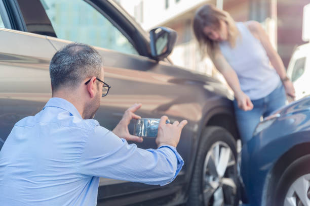 Auto insurance coverage in Kingston, Kingston, OK