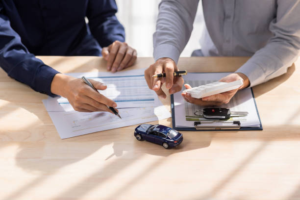 Local Kingston, OK insurance for Kingston drivers